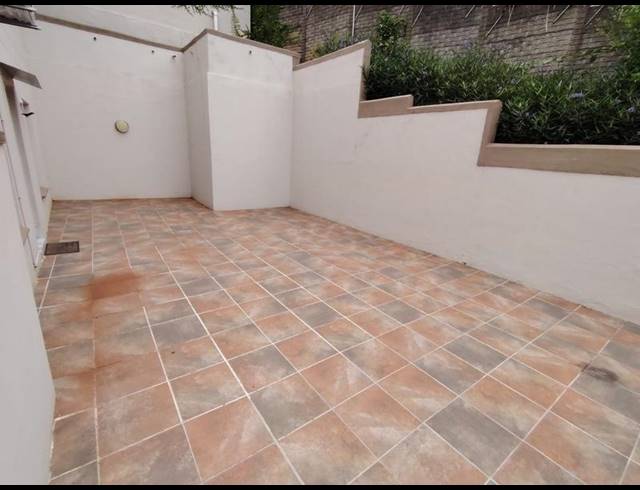 3 BEDROOM TOWNHOUSE FOR SALE IN SUNNINGDALE